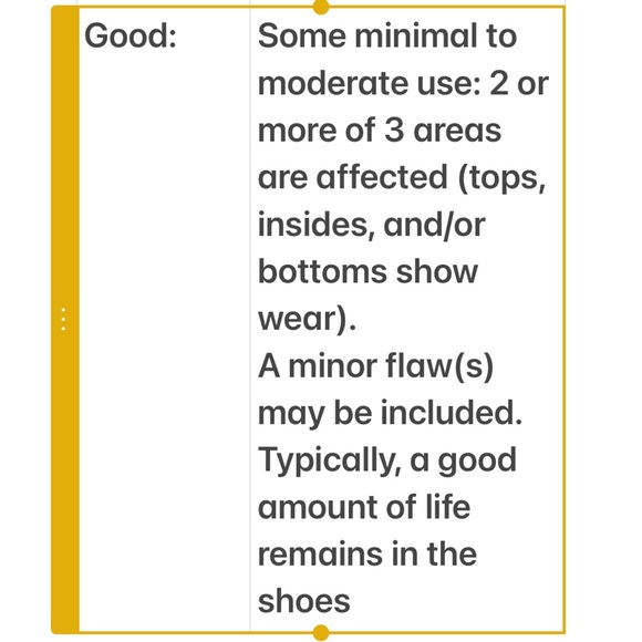 Siniscalchi’s LONA Canfora Seaside Capri Sandal - Picture 12 of 12